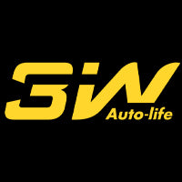 3Wliners logo