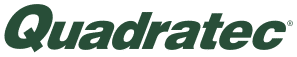 Quadratec logo