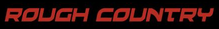 Rough Country logo