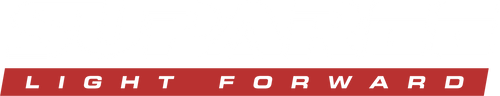 Suparee logo